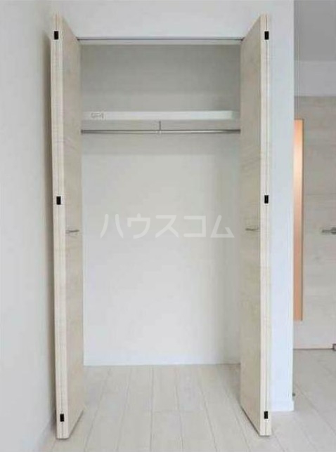 5/22 収納