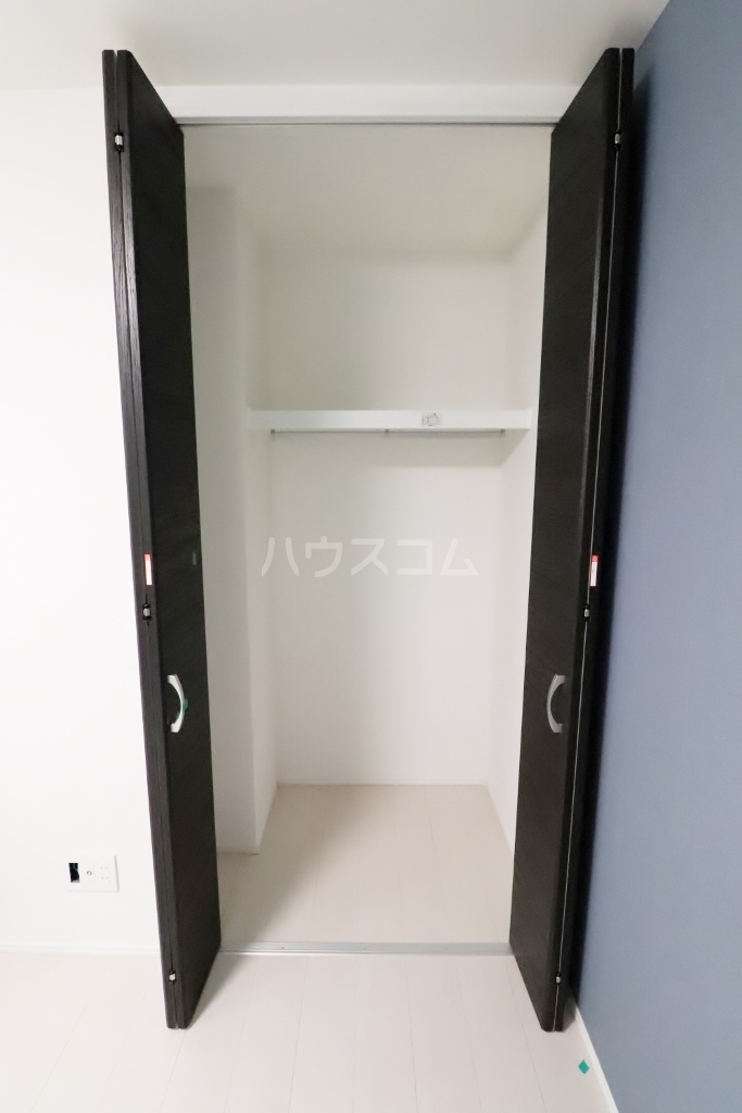 6/23 収納