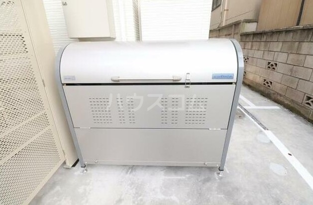 11/15 その他画像