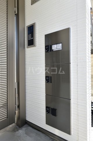 9/15 その他画像