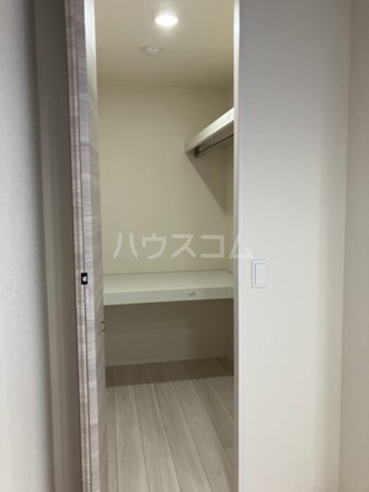 6/20 収納