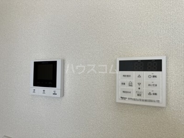 12/20 設備