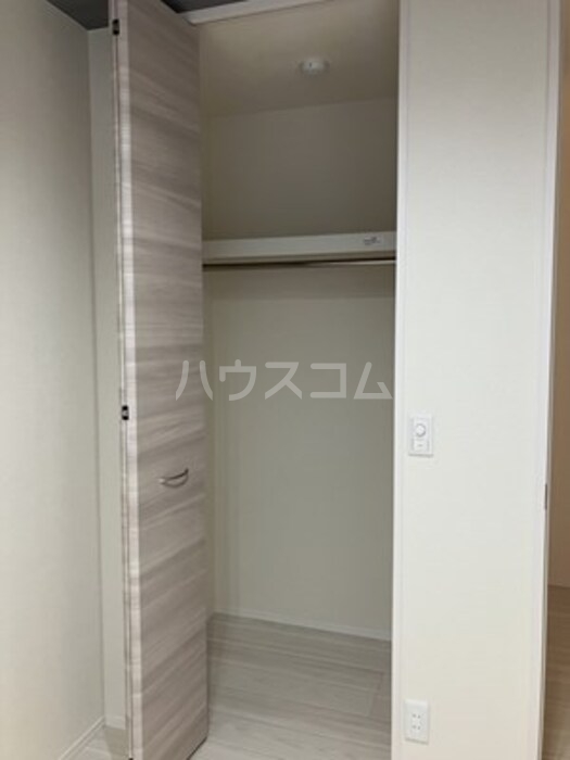 7/20 収納