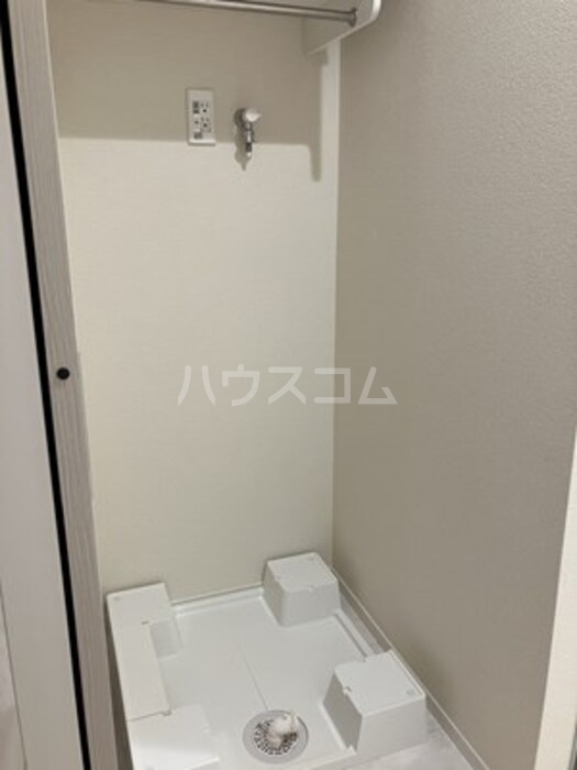 13/20 設備