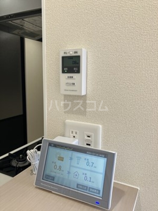 14/20 設備