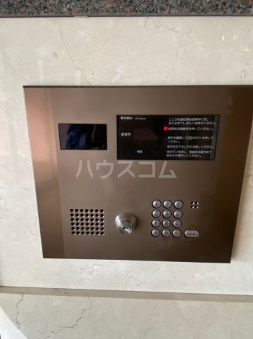 12/22 その他画像