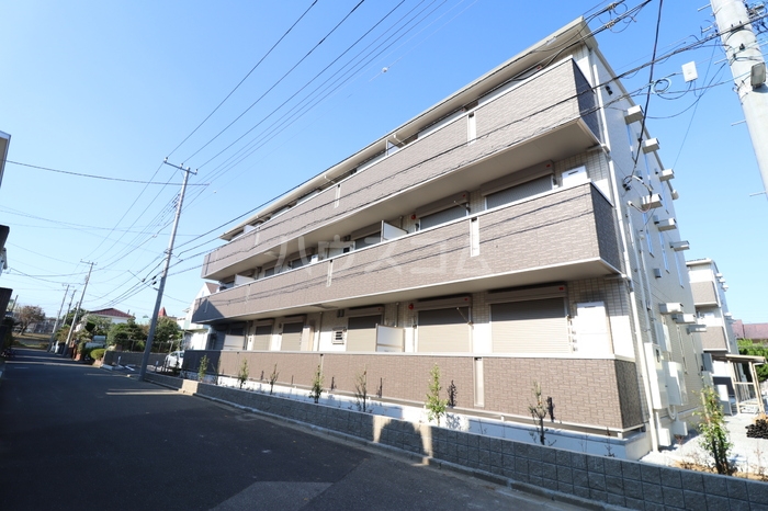 1/25 外観