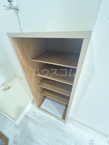 6/30 収納