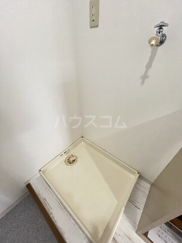16/30 設備