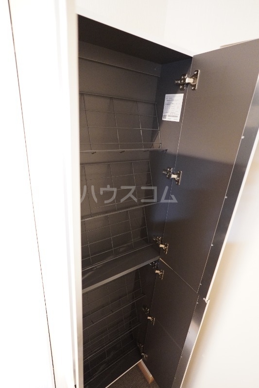 11/23 設備