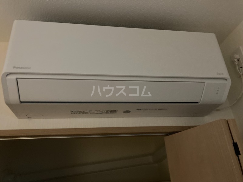12/23 設備