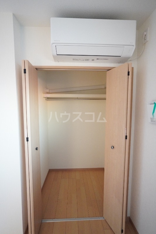 5/23 収納