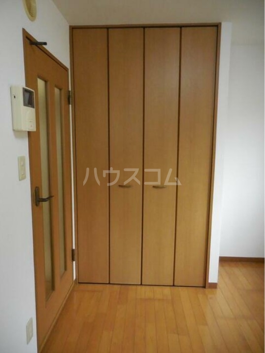 3/15 収納