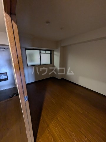 5/30 室内