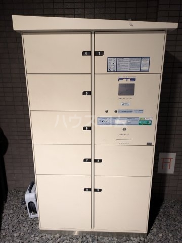 22/30 その他画像