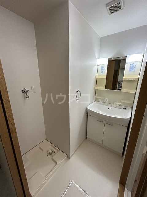17/30 洗面
