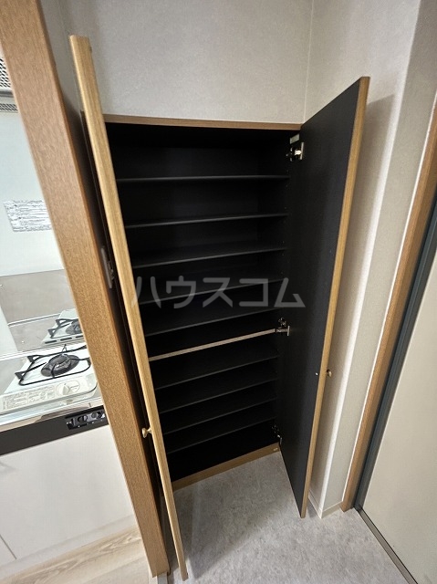 8/30 収納