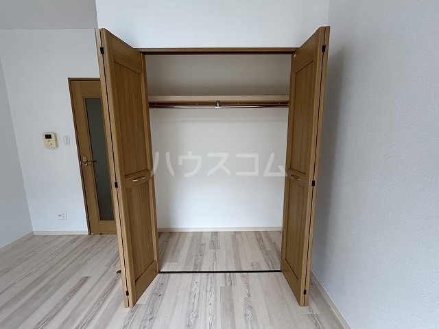 7/30 収納