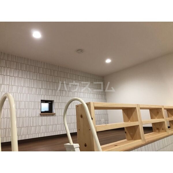 4/20 室内