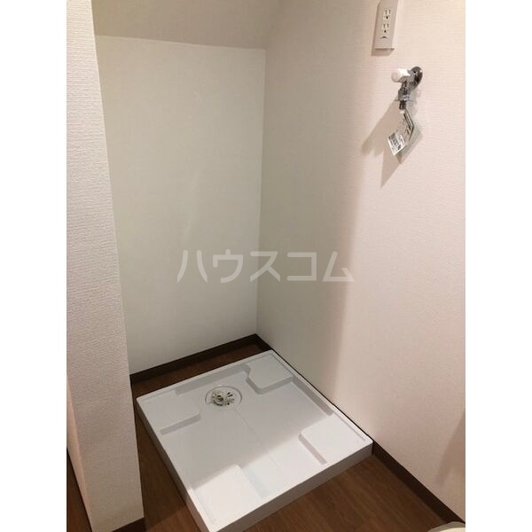 12/20 設備