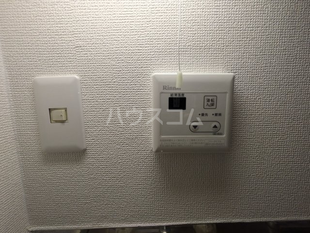 13/30 設備