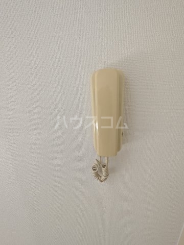 19/30 その他画像