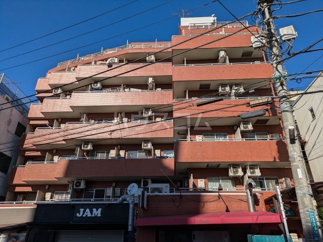 2/30 外観