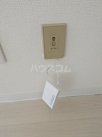 14/30 設備