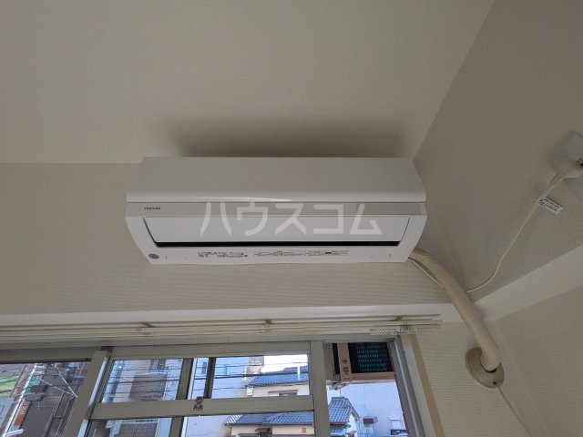 15/30 設備