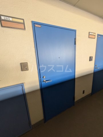 22/30 その他画像