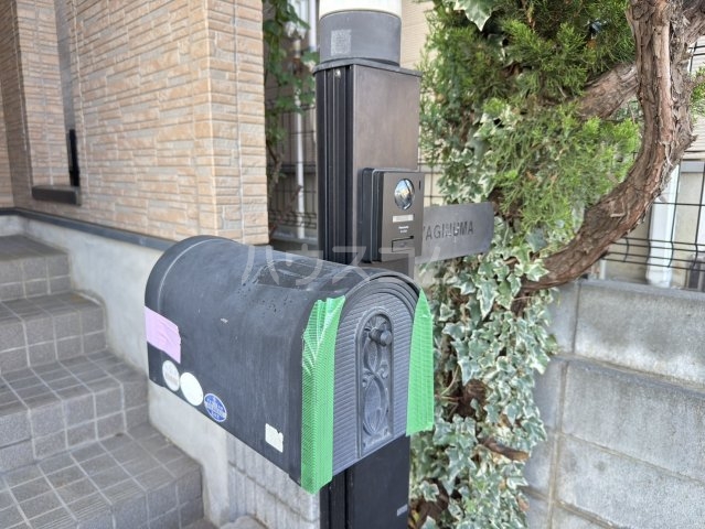 26/30 その他画像