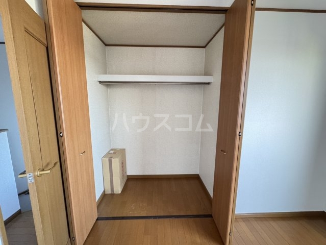 9/30 収納