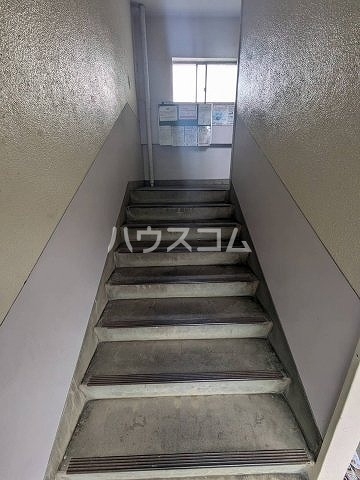26/30 その他画像