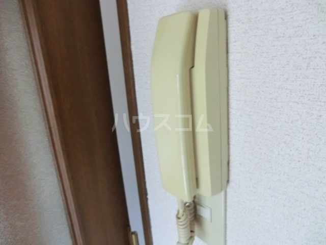 15/18 その他画像