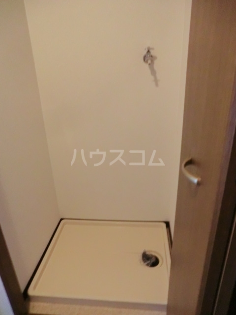 13/18 設備