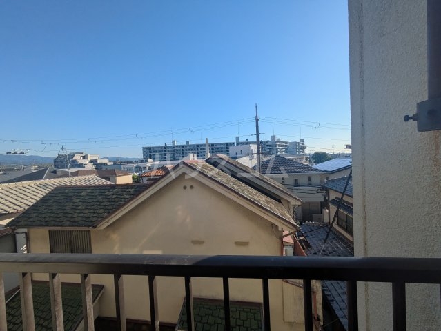 13/18 その他画像