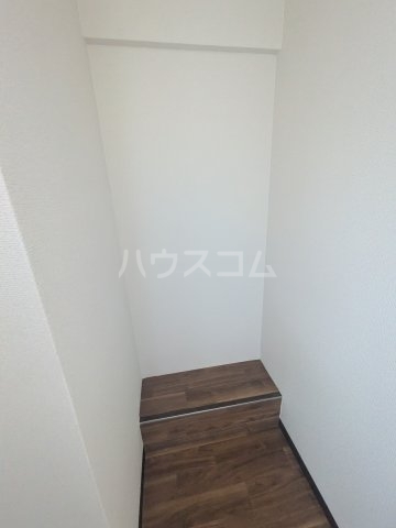 5/18 収納