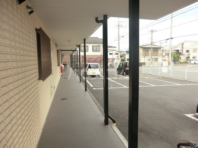 11/20 その他画像