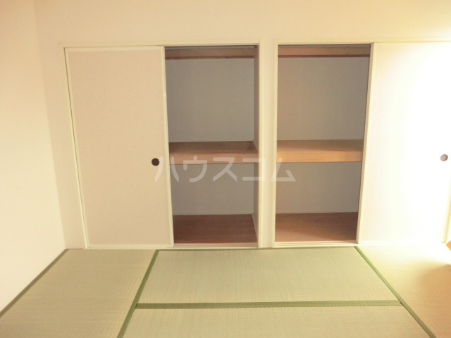5/20 収納