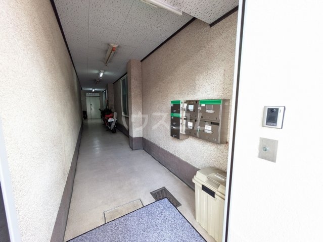 19/30 その他画像