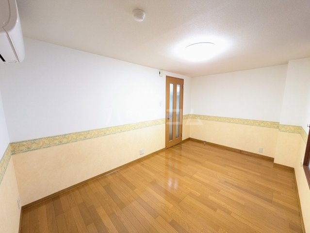 5/30 室内