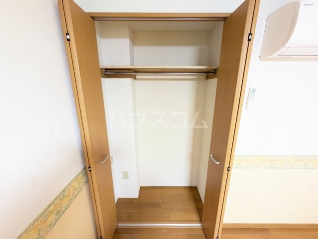 6/30 収納