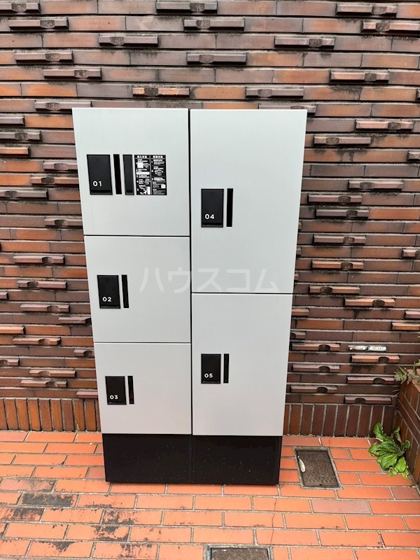 19/30 その他画像