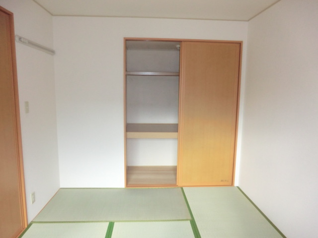 5/22 収納