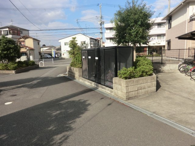 11/22 設備