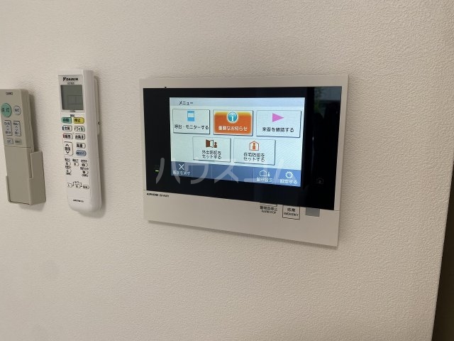 15/30 その他画像
