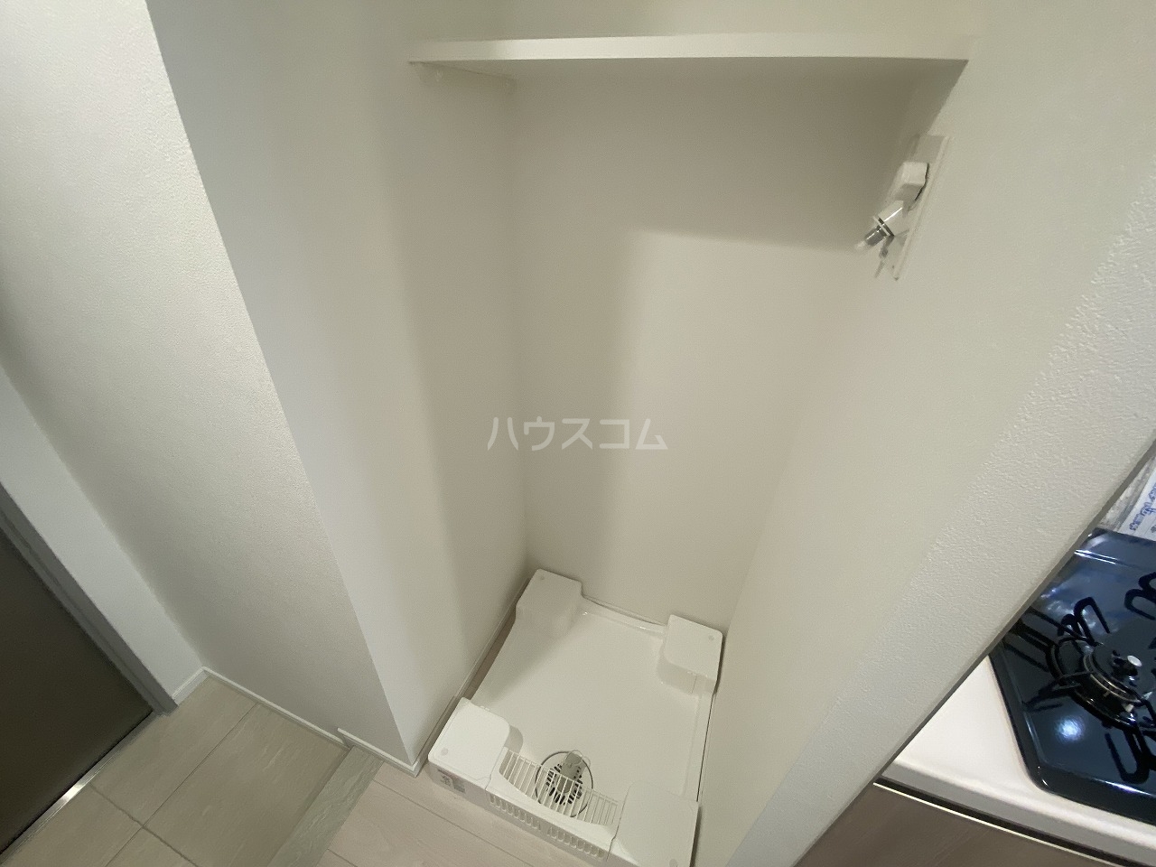 16/30 その他画像