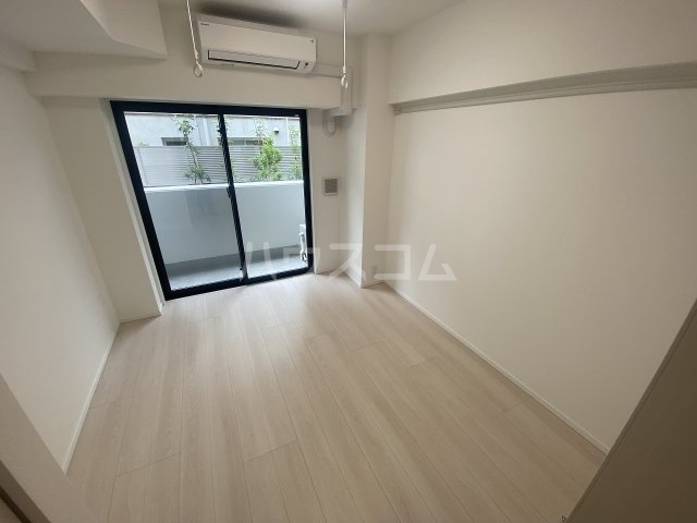 4/30 室内