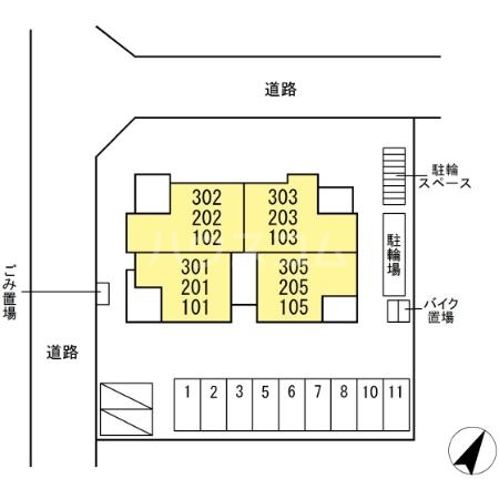 3/5 その他画像