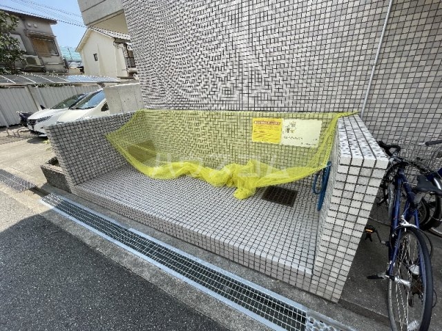 16/30 設備